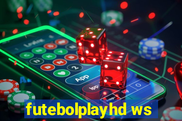 futebolplayhd ws